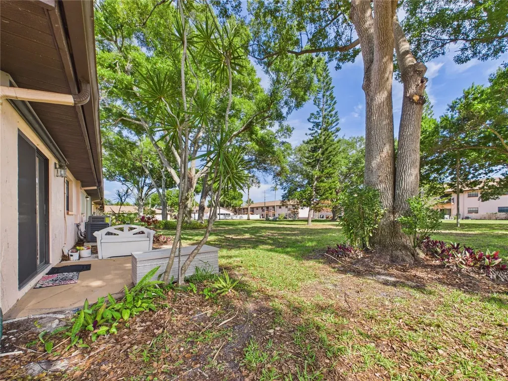 13250 Ridge Road Largo FL 33778