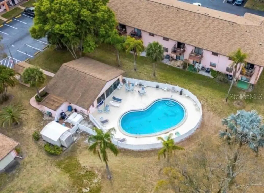 13250 Ridge Road Largo FL 33778