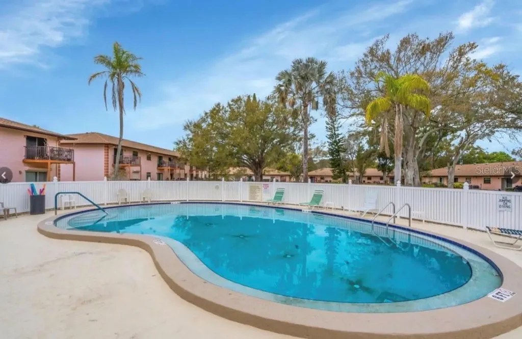 13250 Ridge Road Largo FL 33778