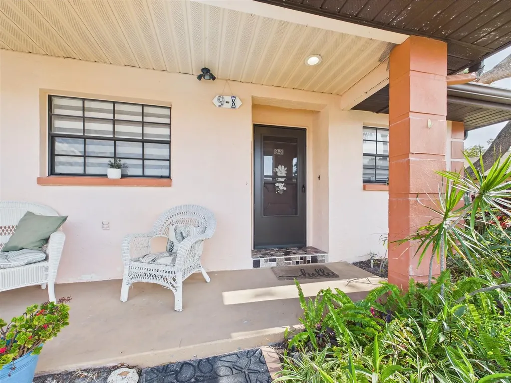 13250 Ridge Road Largo FL 33778
