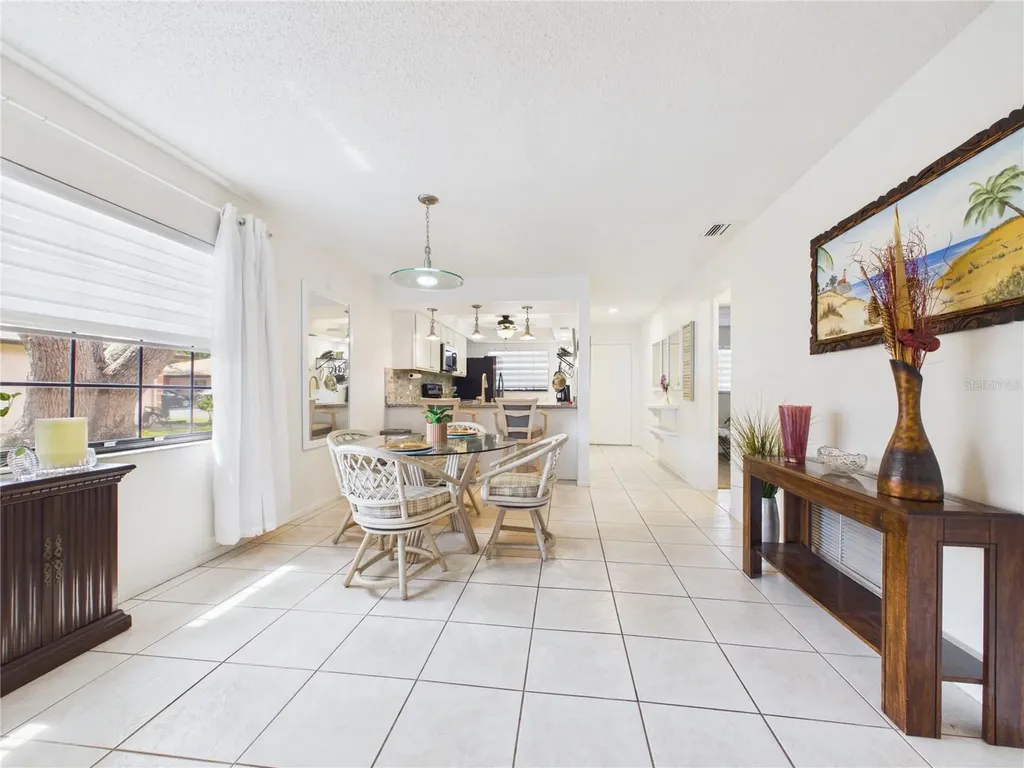 13250 Ridge Road Largo FL 33778