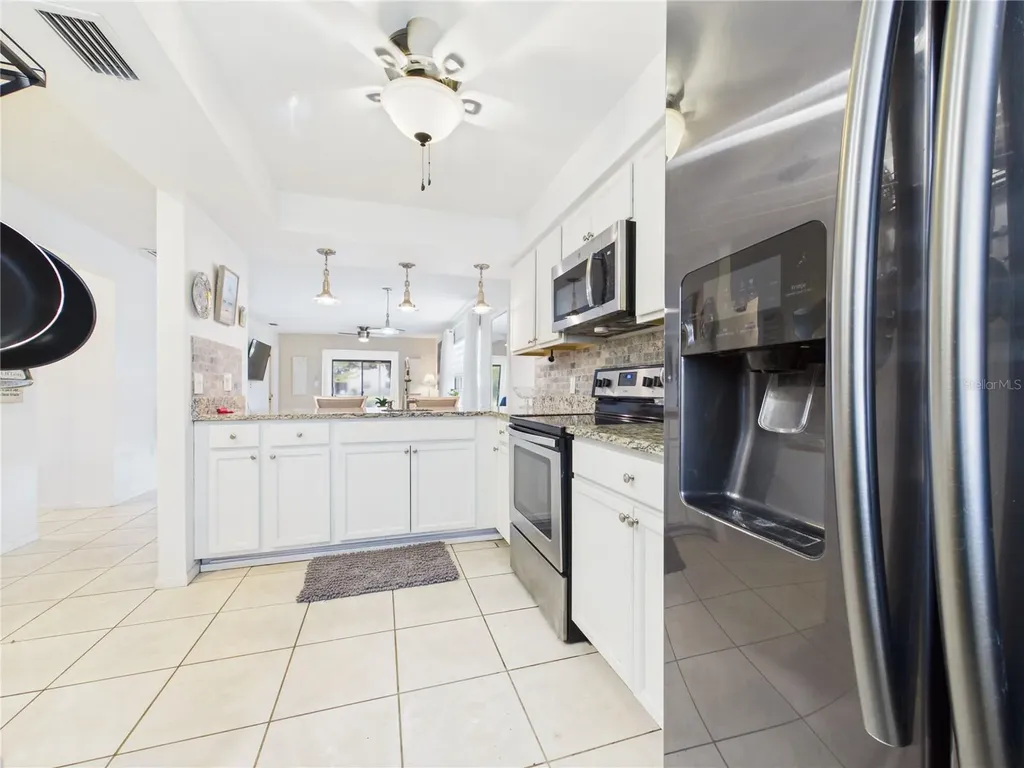 13250 Ridge Road Largo FL 33778