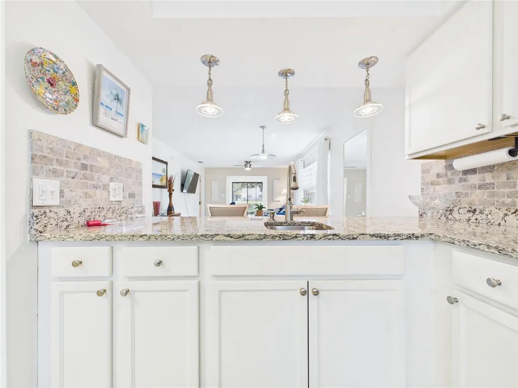 13250 Ridge Road Largo FL 33778