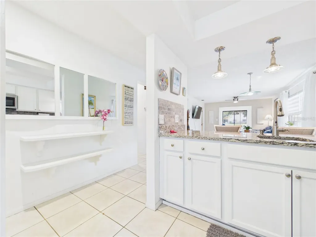13250 Ridge Road Largo FL 33778
