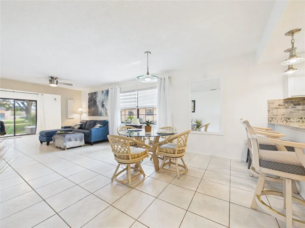 13250 Ridge Road Largo FL 33778