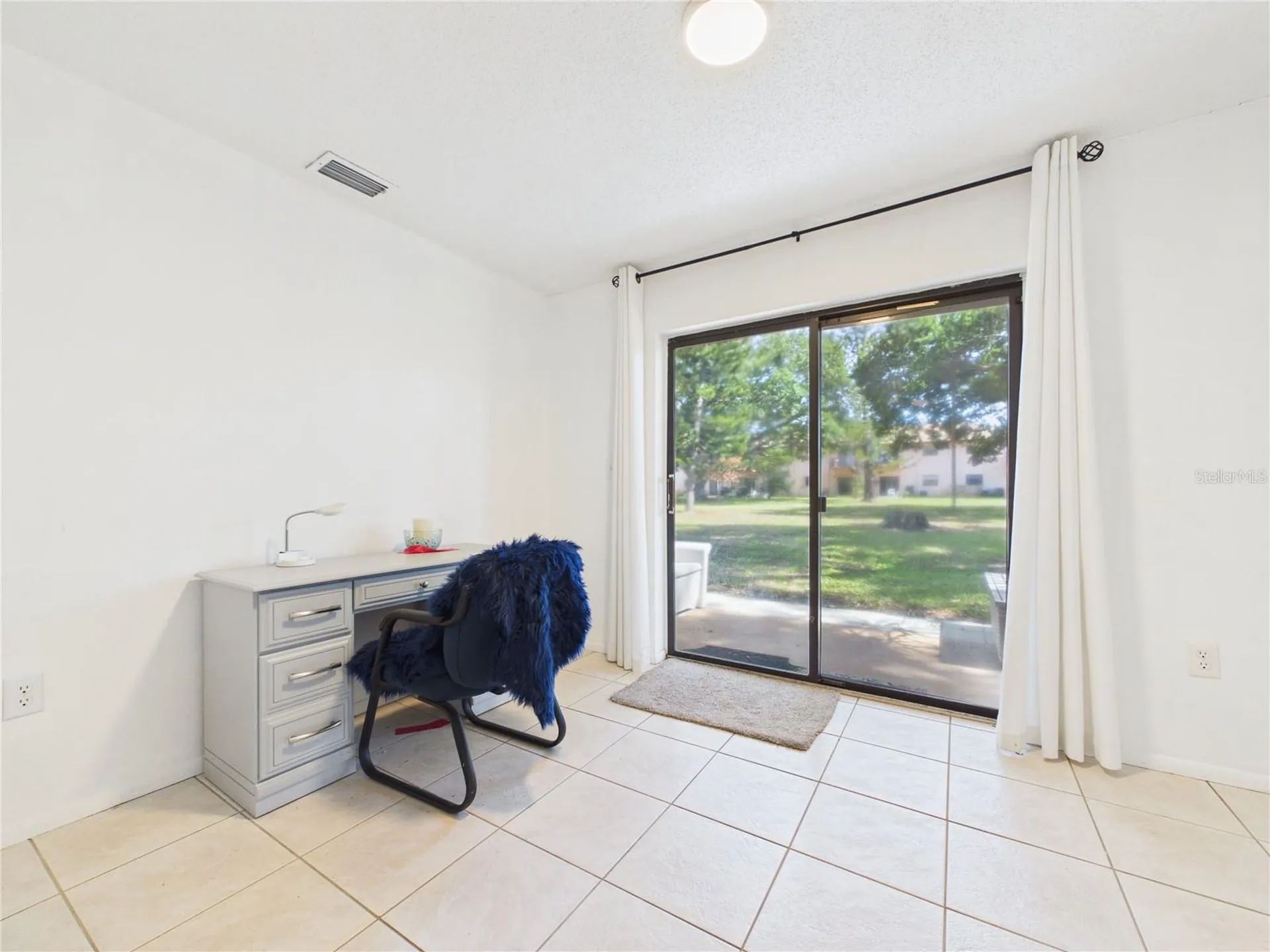 13250 Ridge Road Largo FL 33778