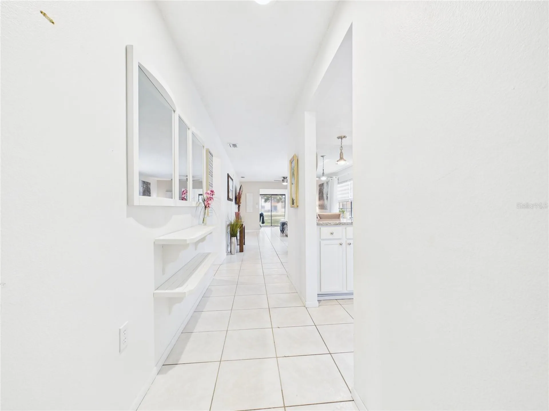 13250 Ridge Road Largo FL 33778