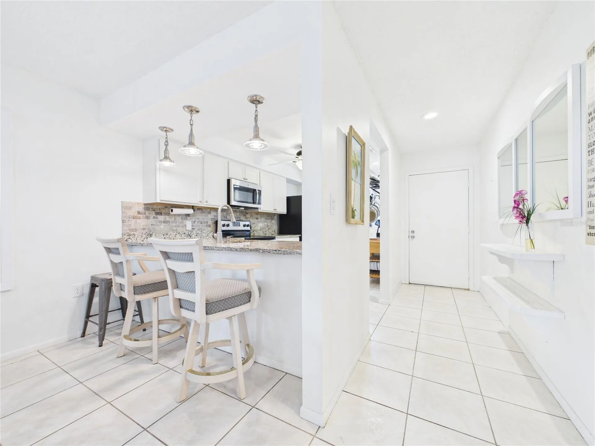 13250 Ridge Road Largo FL 33778