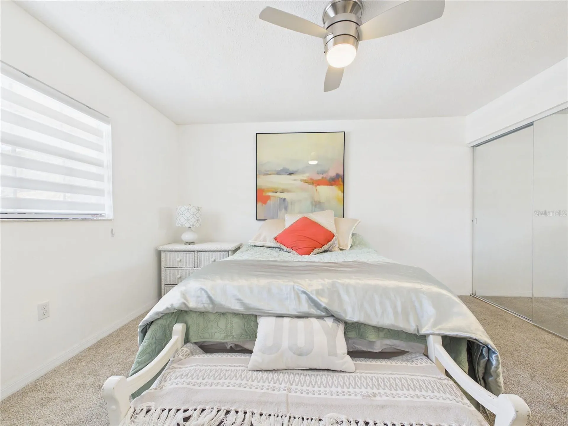 13250 Ridge Road Largo FL 33778