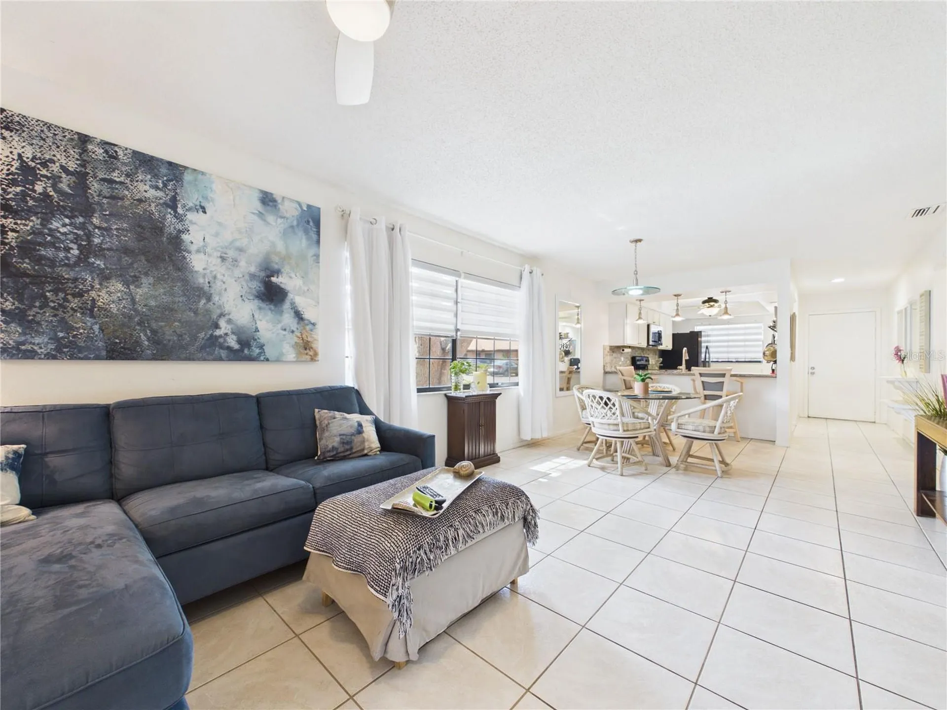 13250 Ridge Road Largo FL 33778