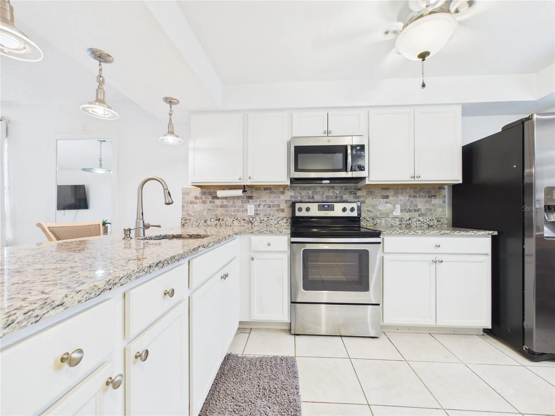 13250 Ridge Road Largo FL 33778