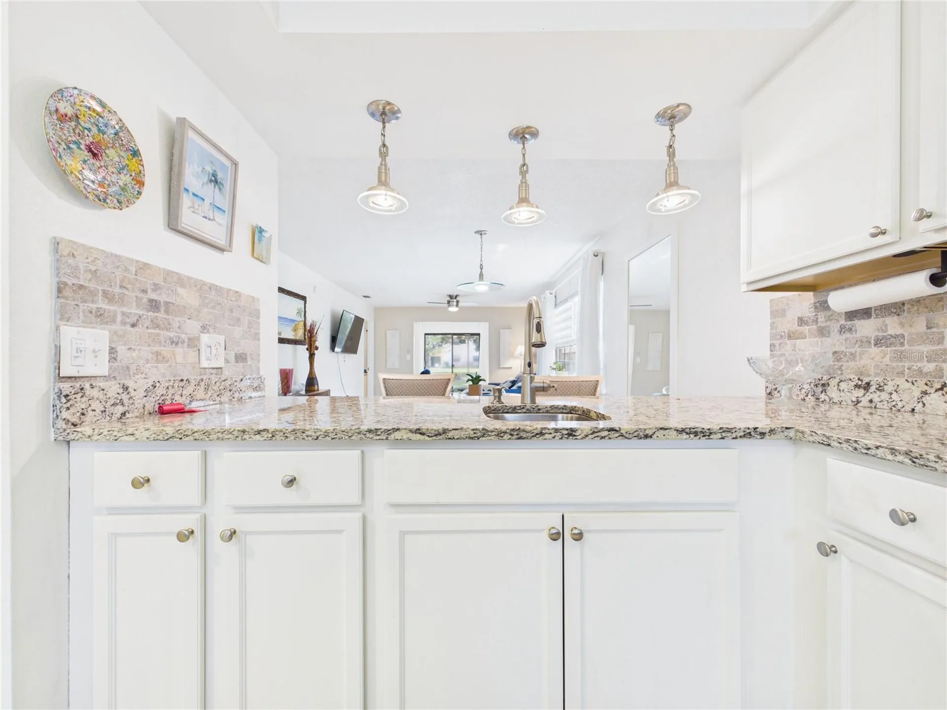 13250 Ridge Road Largo FL 33778