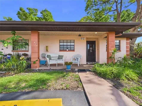 13250 Ridge Road Largo FL 33778