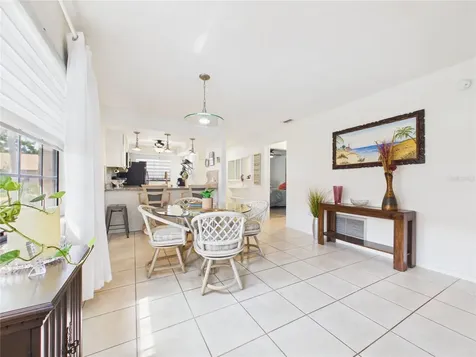 13250 Ridge Road Largo FL 33778