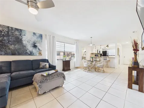 13250 Ridge Road Largo FL 33778
