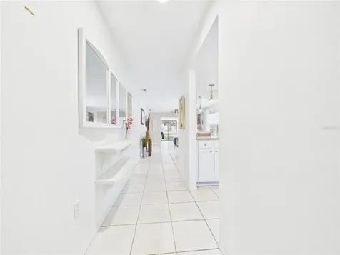 13250 Ridge Road Largo FL 33778