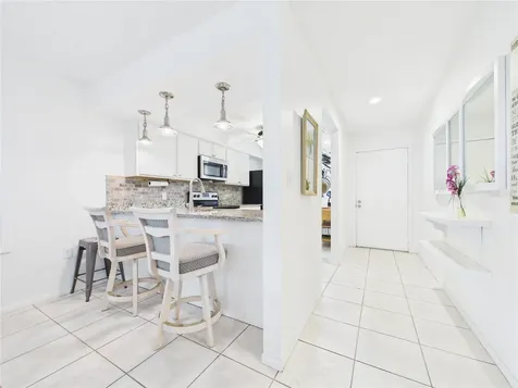 13250 Ridge Road Largo FL 33778