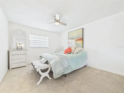 13250 Ridge Road Largo FL 33778