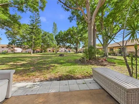 13250 Ridge Road Largo FL 33778