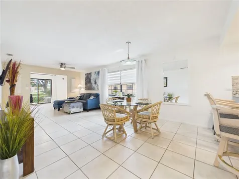 13250 Ridge Road Largo FL 33778