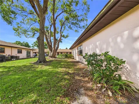 13250 Ridge Road Largo FL 33778