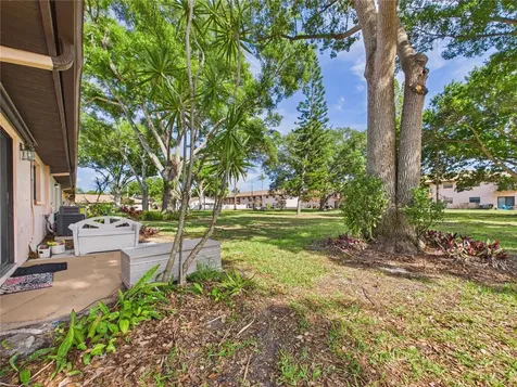 13250 Ridge Road Largo FL 33778