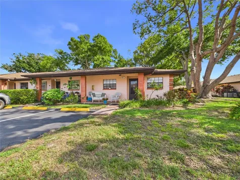13250 Ridge Road Largo FL 33778