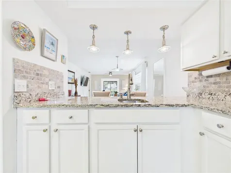 13250 Ridge Road Largo FL 33778