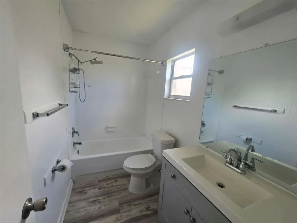 12412 Cardiff Drive Tampa FL 33625
