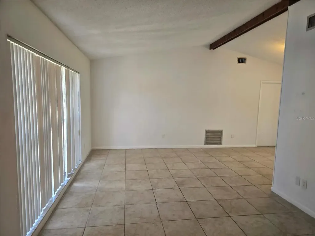 12412 Cardiff Drive Tampa FL 33625