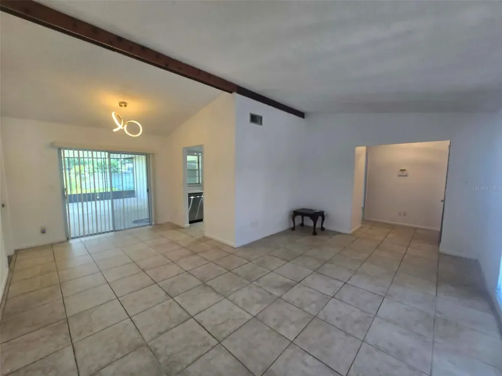 12412 Cardiff Drive Tampa FL 33625