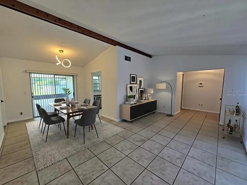 12412 Cardiff Drive Tampa FL 33625