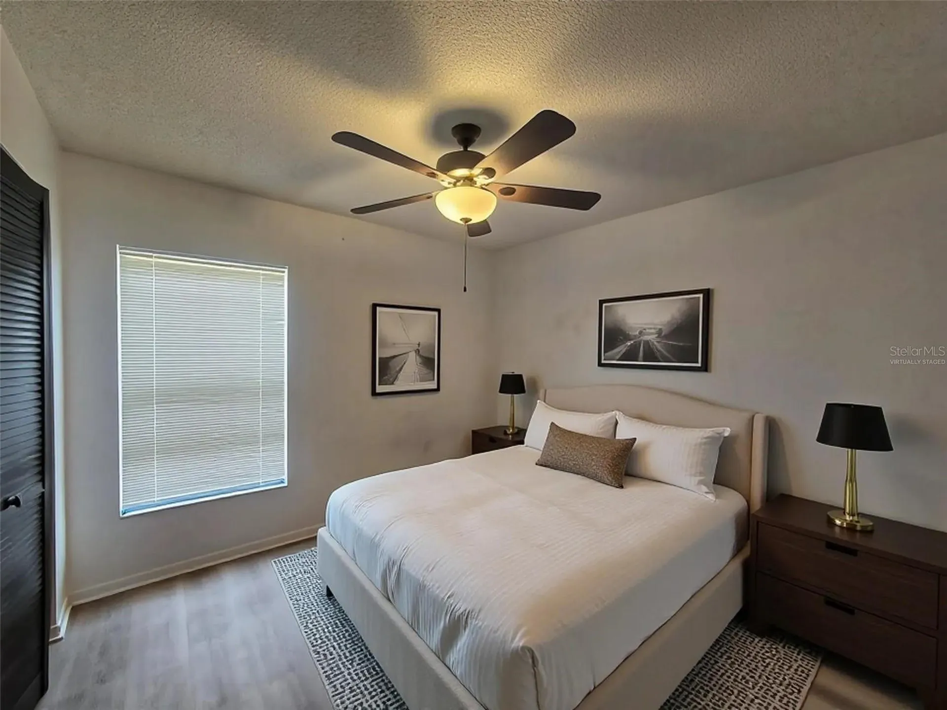 12412 Cardiff Drive Tampa FL 33625