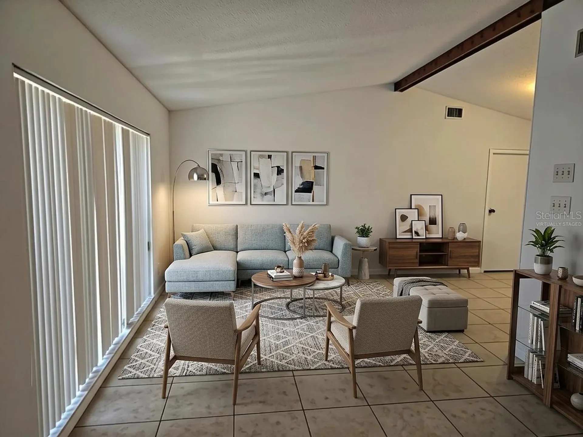 12412 Cardiff Drive Tampa FL 33625