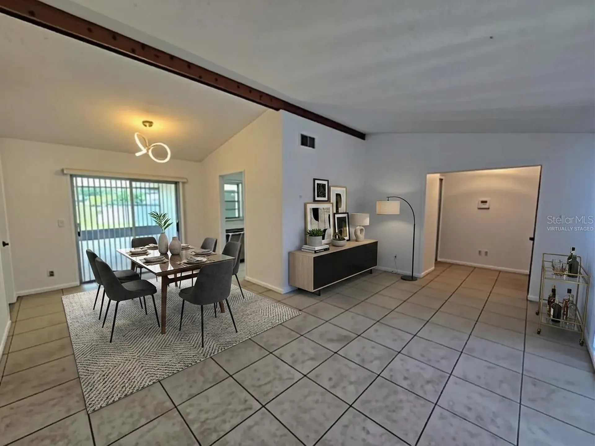 12412 Cardiff Drive Tampa FL 33625