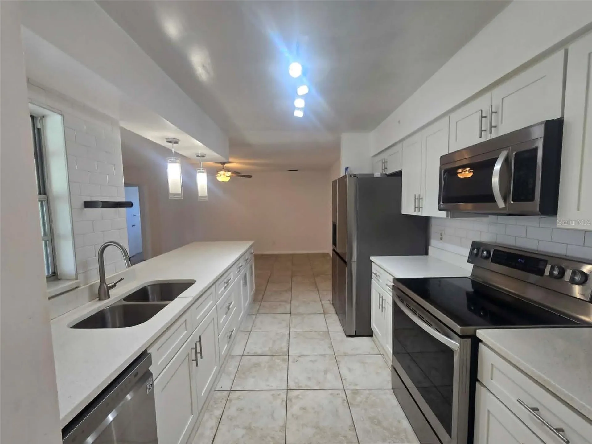 12412 Cardiff Drive Tampa FL 33625