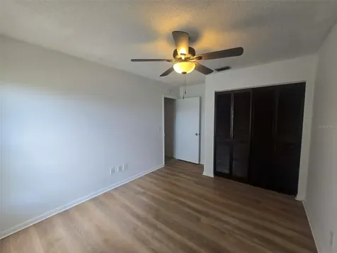 12412 Cardiff Drive Tampa FL 33625