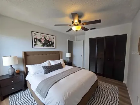 12412 Cardiff Drive Tampa FL 33625