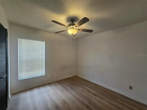 12412 Cardiff Drive Tampa FL 33625
