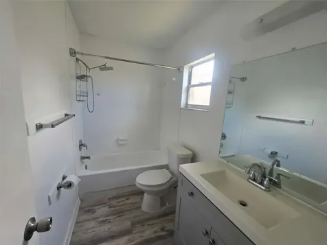 12412 Cardiff Drive Tampa FL 33625