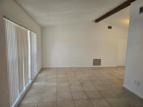 12412 Cardiff Drive Tampa FL 33625