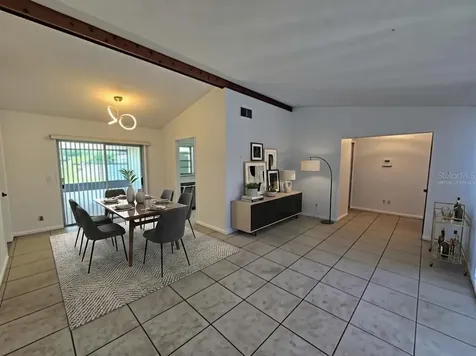 12412 Cardiff Drive Tampa FL 33625