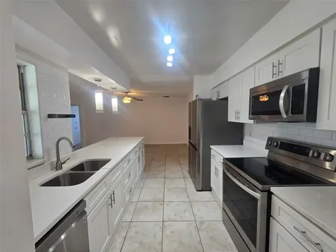 12412 Cardiff Drive Tampa FL 33625