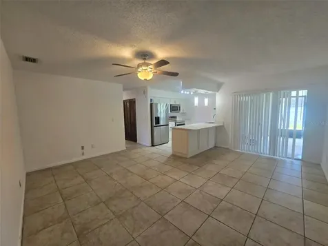 12412 Cardiff Drive Tampa FL 33625