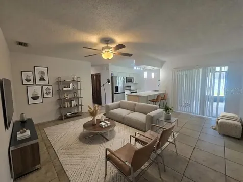 12412 Cardiff Drive Tampa FL 33625