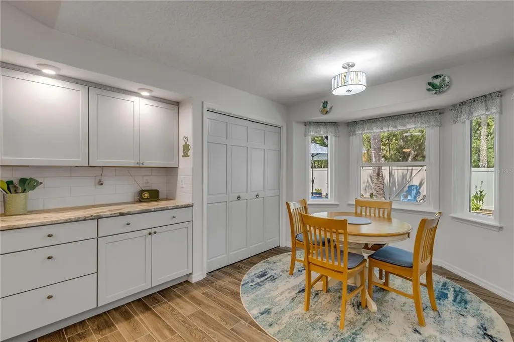 6116 Half Moon Drive Port Orange FL 32127