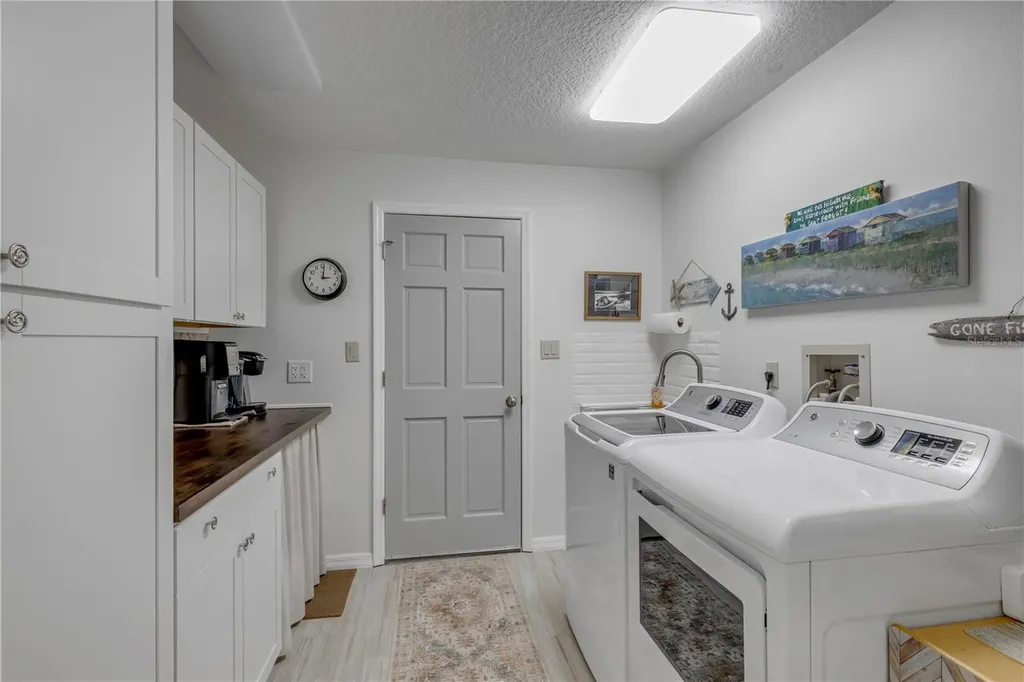 6116 Half Moon Drive Port Orange FL 32127