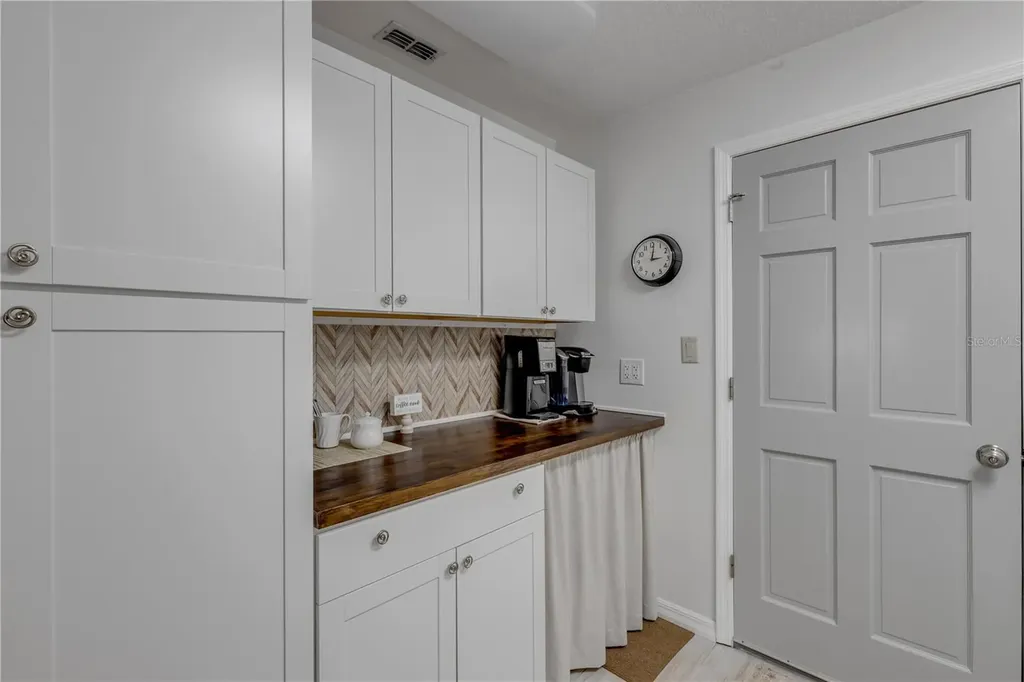 6116 Half Moon Drive Port Orange FL 32127