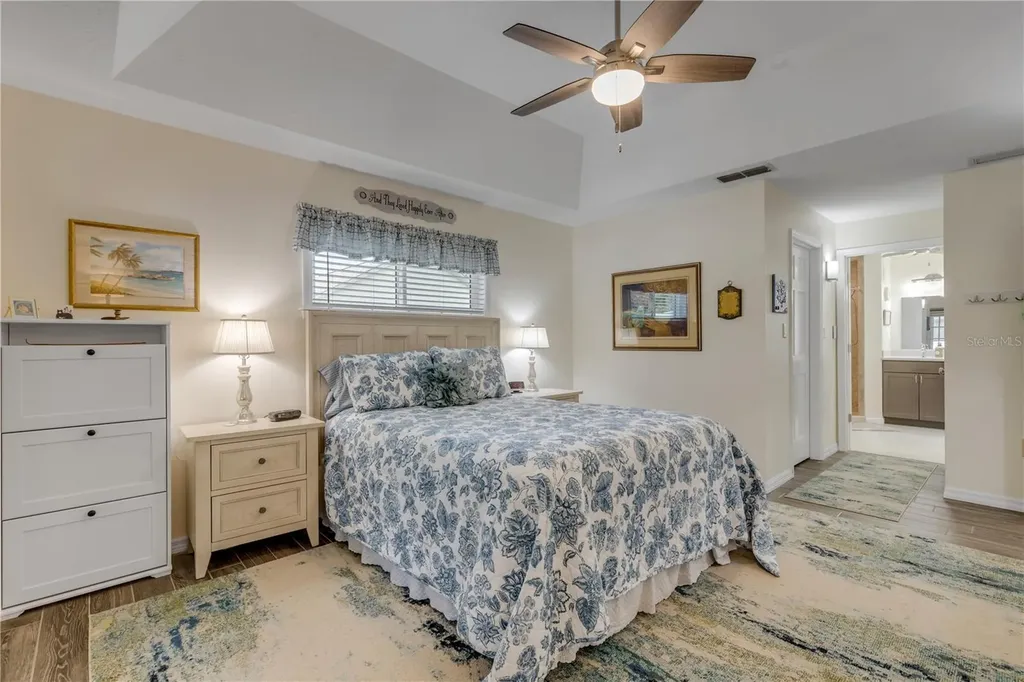 6116 Half Moon Drive Port Orange FL 32127