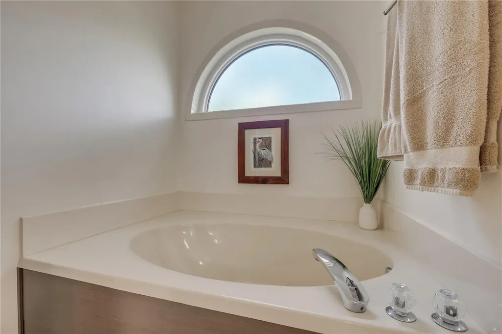 6116 Half Moon Drive Port Orange FL 32127